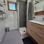 Haus Bodenfeld Sankt Johann im Pongau