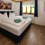 Haus Bodenfeld Appartamento Sankt Johann im Pongau