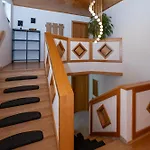Haus Bodenfeld Sankt Johann im Pongau
