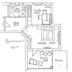 Haus Bodenfeld