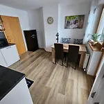 Haus Bodenfeld *