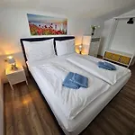Haus Bodenfeld *