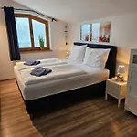 Haus Bodenfeld