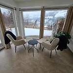 Haus Bodenfeld *