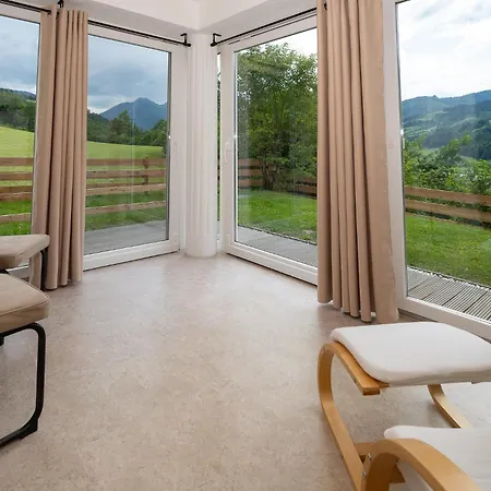Haus Bodenfeld