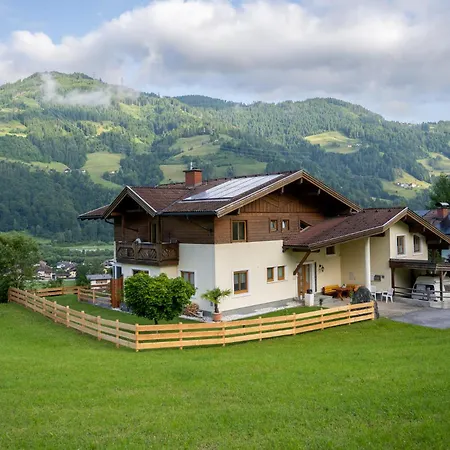 Haus Bodenfeld