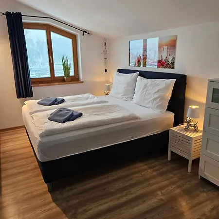 Haus Bodenfeld
